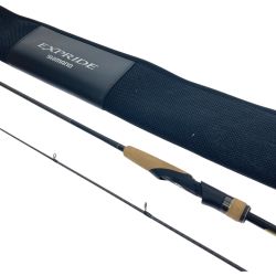 □□ SHIMANO シマノ エクスプライド 263L-S/2 353078 Bランク