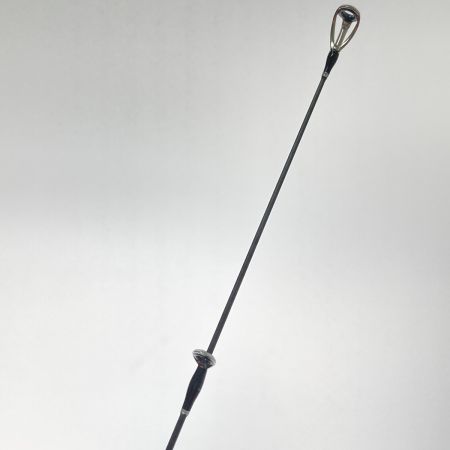  SHIMANO シマノ エクスプライド 263L-S/2 353078