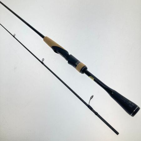  SHIMANO シマノ エクスプライド 263L-S/2 353078