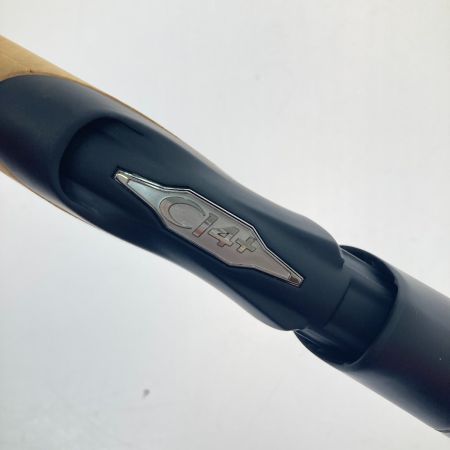  SHIMANO シマノ エクスプライド 263L-S/2 353078