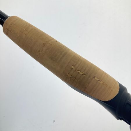  SHIMANO シマノ エクスプライド 263L-S/2 353078