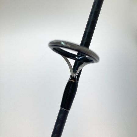  SHIMANO シマノ エクスプライド 263L-S/2 353078