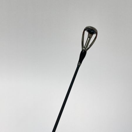  SHIMANO シマノ エクスプライド 263L-S/2 353078