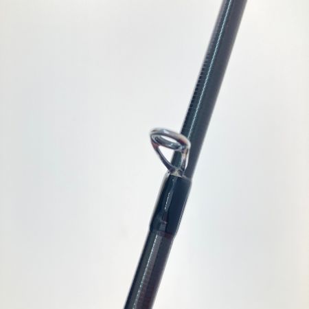  OLYMPIC グラファイトリーダー ティーロ GOTS-862MH-W G08431