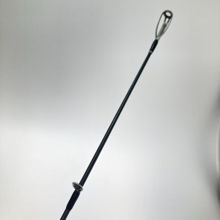  OLYMPIC グラファイトリーダー ティーロ GOTS-862MH-W G08431