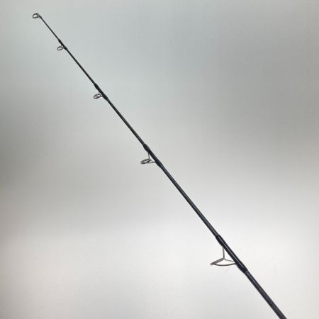  SHIMANO シマノ オシアプラッガーリミテッド S82XH 302489