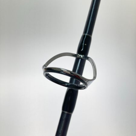  SHIMANO シマノ オシアプラッガーリミテッド S82XH 302489