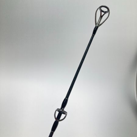  SHIMANO シマノ オシアプラッガーリミテッド S82XH 302489