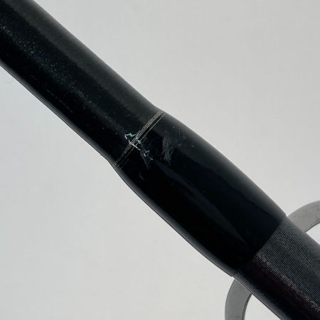  SHIMANO シマノ オシアプラッガーリミテッド S82XH 302489