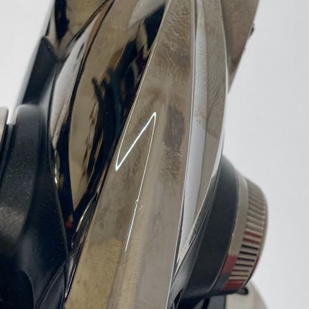  SHIMANO シマノ エクスセンスCI4 4000S 02386 本体のみ