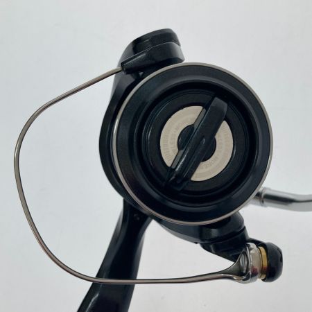  SHIMANO シマノ エクスセンスCI4 4000S 02386 本体のみ