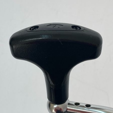  SHIMANO シマノ エクスセンスCI4 4000S 02386 本体のみ