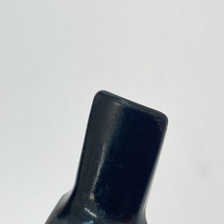  SHIMANO シマノ エクスセンスCI4 4000S 02386 本体のみ