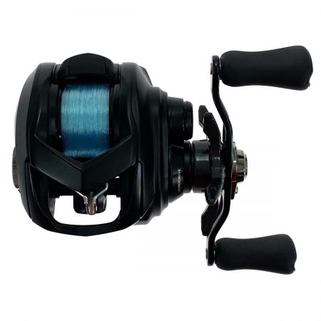  DAIWA ダイワ 22 タトゥーラ TW 80HL 00630114 左ハンドル