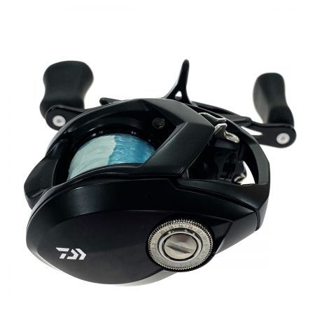  DAIWA ダイワ 22 タトゥーラ TW 80HL 00630114 左ハンドル