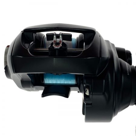  DAIWA ダイワ 22 タトゥーラ TW 80HL 00630114 左ハンドル