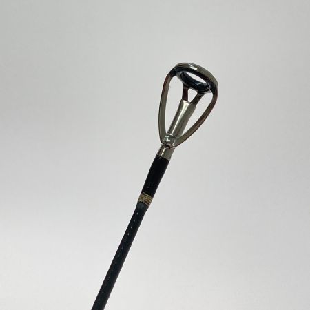  MajorCraft メジャークラフト ファインテール ストリーム FSX-B722MH