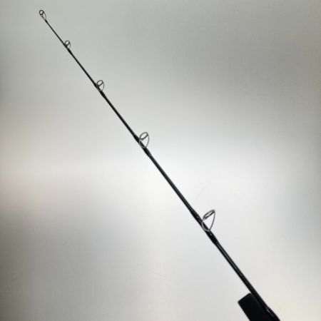  SHIMANO シマノ オシアプラッガーBG フレックスエナジー S710XH 39723