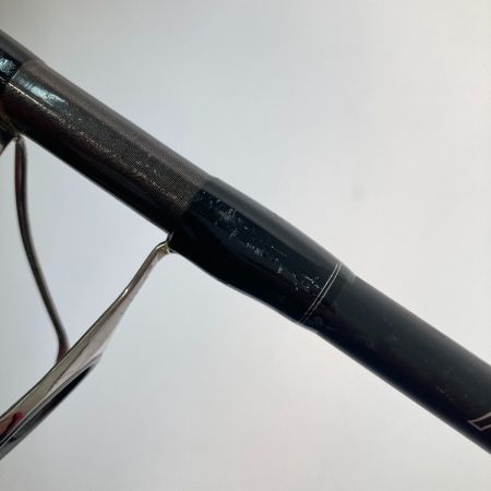  SHIMANO シマノ オシアプラッガーBG フレックスエナジー S710XH 39723