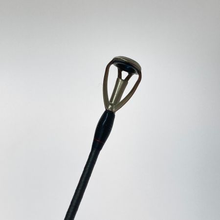  SHIMANO シマノ 18ポイズンアドレナ 1610M2 38058