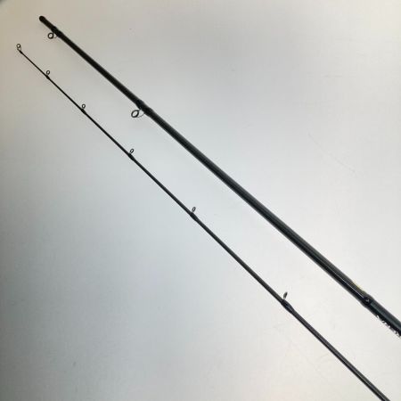  SHIMANO シマノ 18ポイズンアドレナ 1610M2 38058