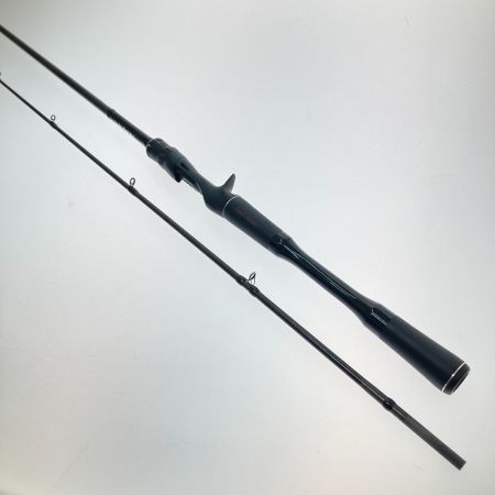  SHIMANO シマノ 18ポイズンアドレナ 1610M2 38058