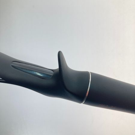  SHIMANO シマノ 18ポイズンアドレナ 1610M2 38058