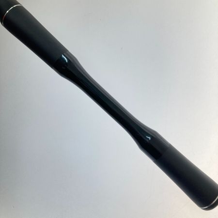  SHIMANO シマノ 18ポイズンアドレナ 1610M2 38058