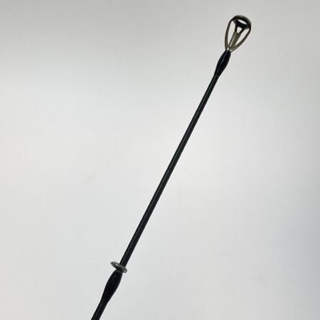  SHIMANO シマノ 18ポイズンアドレナ 1610M2 38058