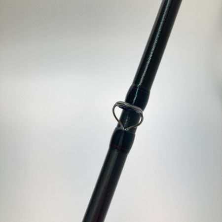  SHIMANO シマノ 18ポイズンアドレナ 1610M2 38058