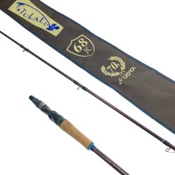 □□ TULALA ボンバダアグア BOMBADA　ジャララカ Jararaca 68（魚矢70周年記念モデル） 68JC Cランク