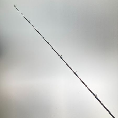  TULALA ボンバダアグア BOMBADA　ジャララカ Jararaca 68（魚矢70周年記念モデル） 68JC