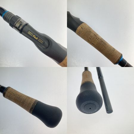  TULALA ボンバダアグア BOMBADA　ジャララカ Jararaca 68（魚矢70周年記念モデル） 68JC