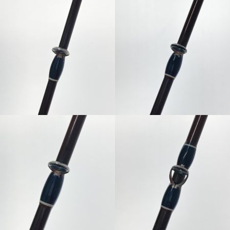  TULALA ボンバダアグア BOMBADA　ジャララカ Jararaca 68（魚矢70周年記念モデル） 68JC