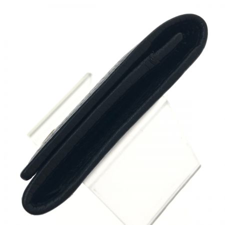  GUCCI グッチ GGマーモント カードケース 名刺入れ 474748 ブラック