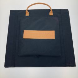 □□ SmartTap PowerArQ Solar　ポータブルソーラーパネル STSL120FD-MC4 Bランク