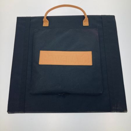  SmartTap PowerArQ Solar　ポータブルソーラーパネル STSL120FD-MC4