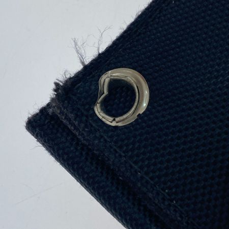  SmartTap PowerArQ Solar　ポータブルソーラーパネル STSL120FD-MC4