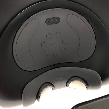  MYTREX MEDI NECK メディネック EMS電動ネックストレッチャー MT-MDN24B