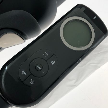  MYTREX MEDI NECK メディネック EMS電動ネックストレッチャー MT-MDN24B