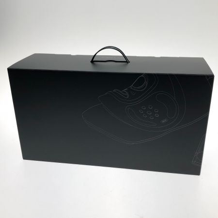  MYTREX MEDI NECK メディネック EMS電動ネックストレッチャー MT-MDN24B