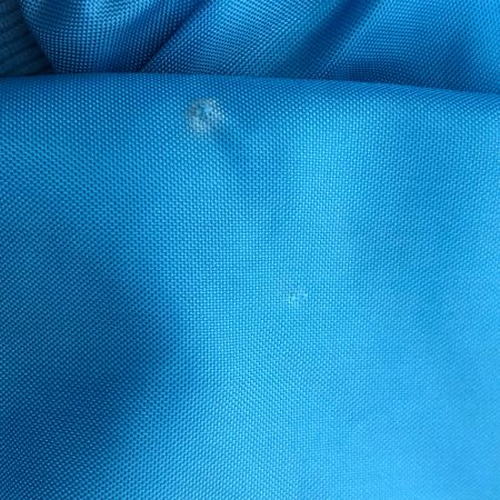  60~70s Olimpic SPORT GOODS ジャケット ナイロンジャケット SIZE M スカイブルー