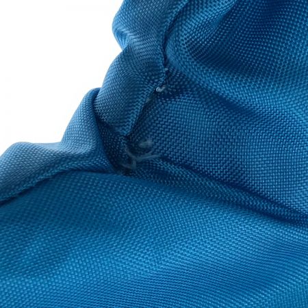  60~70s Olimpic SPORT GOODS ジャケット ナイロンジャケット SIZE M スカイブルー