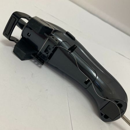  DAIWA ダイワ ワカサギ電動リール クリスティアワカサギ AIR  CRT+ ガンメタ 外部電源専用モデル