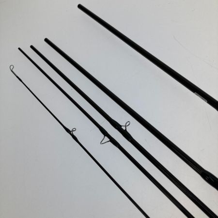  TIGA カーボントラベリングフライセットＤＸ