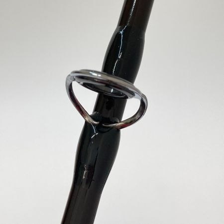  TIGA カーボントラベリングフライセットＤＸ