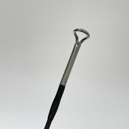  TIGA カーボントラベリングフライセットＤＸ