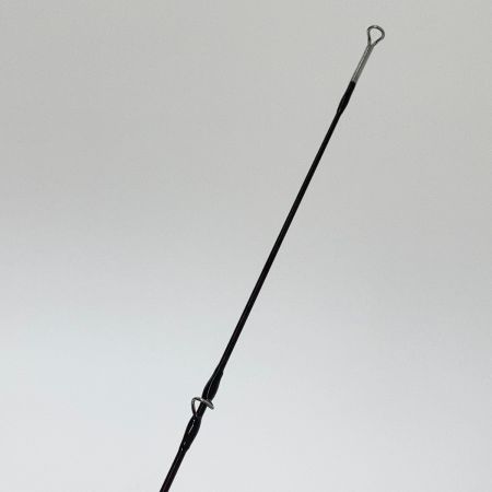  TIGA カーボントラベリングフライセットＤＸ