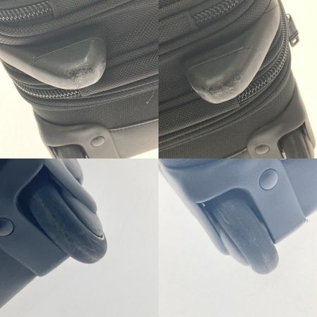  TUMI トゥミ ビジネスバッグ キャリーバッグ キャリーケース 26127DH ブラック