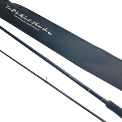 □□ YAMAGA Blanks ヤマガブランクス EARLY99  ERY-99ML Bランク